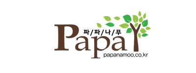 파파나무